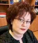Munteanu Mihaela-Steliana